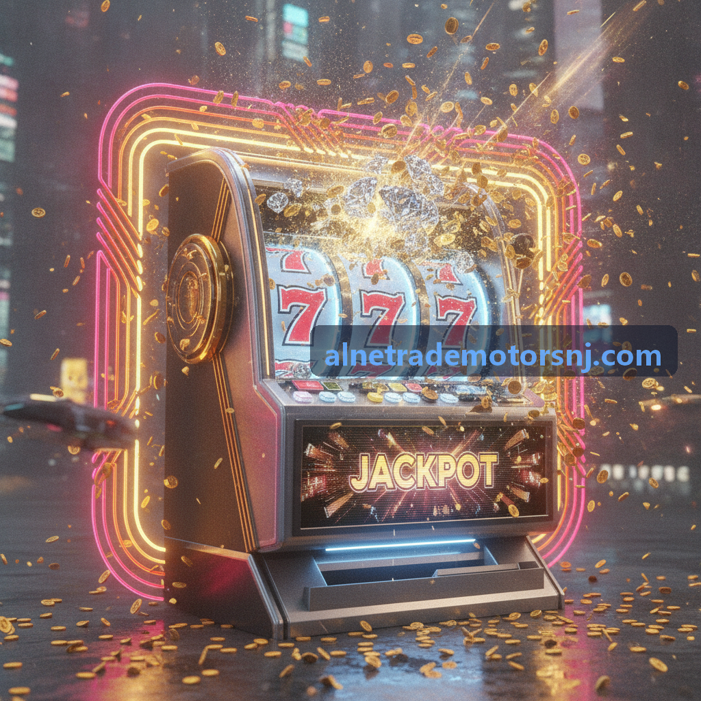 Bàn Xóc Đĩa live dealer người Việt trong sòng bạc trực tuyến đổi thưởng