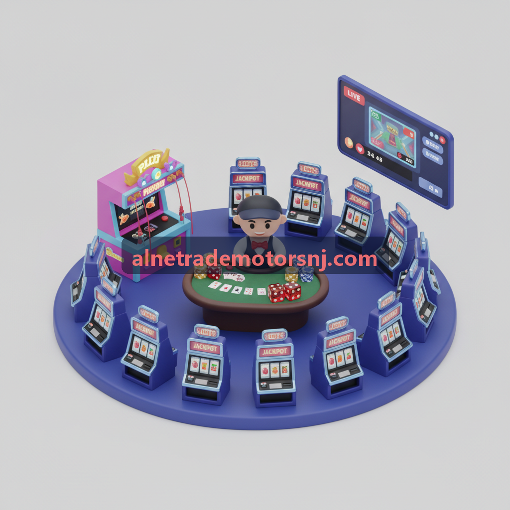 Bàn Baccarat Live dealer người thật tại sòng bạc trực tuyến đổi thưởng