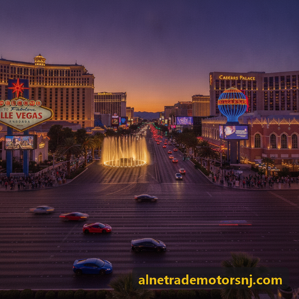 Bàn Blackjack live nhiều ghế trong sòng bạc trực tuyến đổi thưởng đẳng cấp Las Vegas